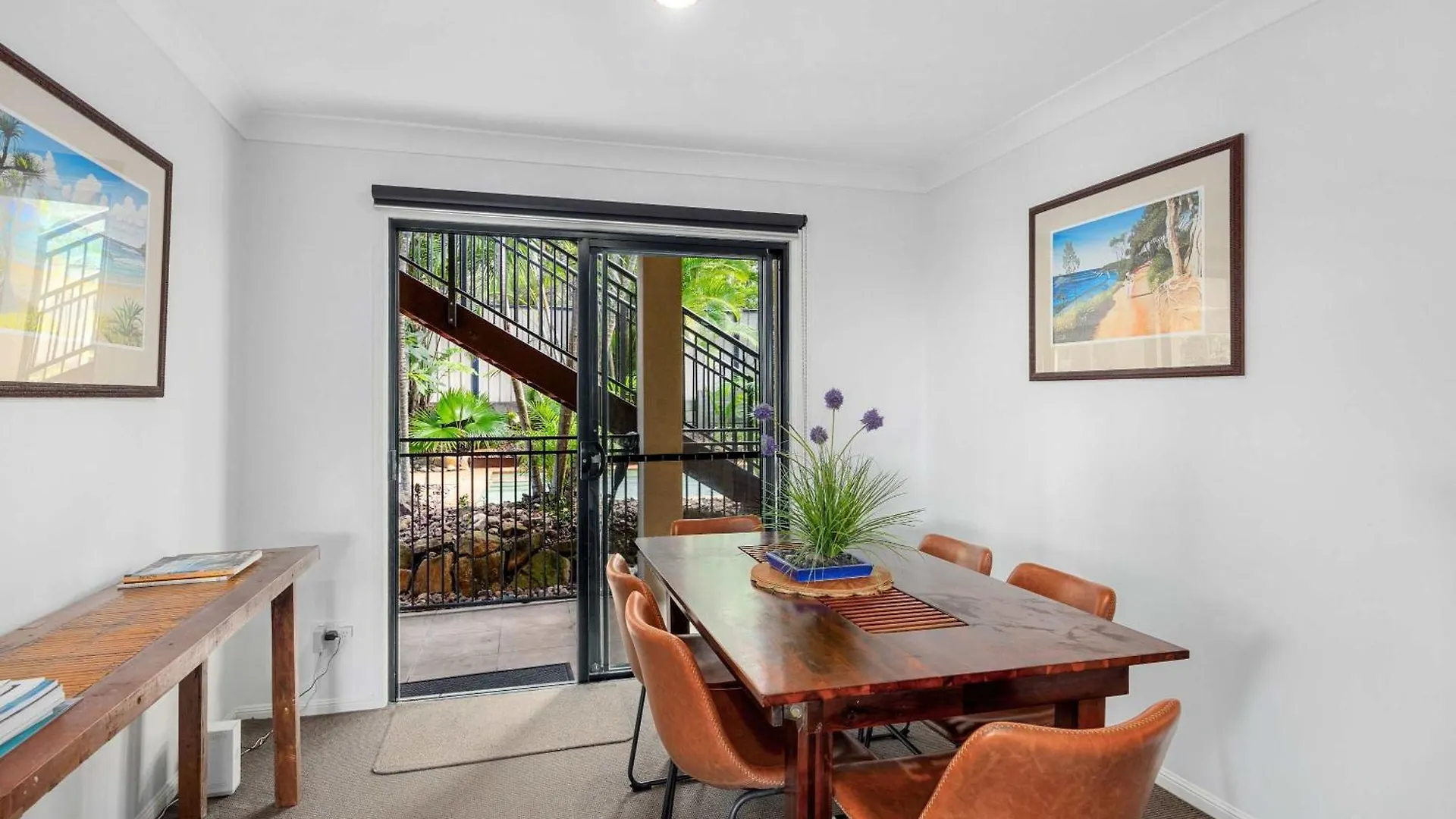 5Br Coastal Escape Walk To Peregian Beach 0*,