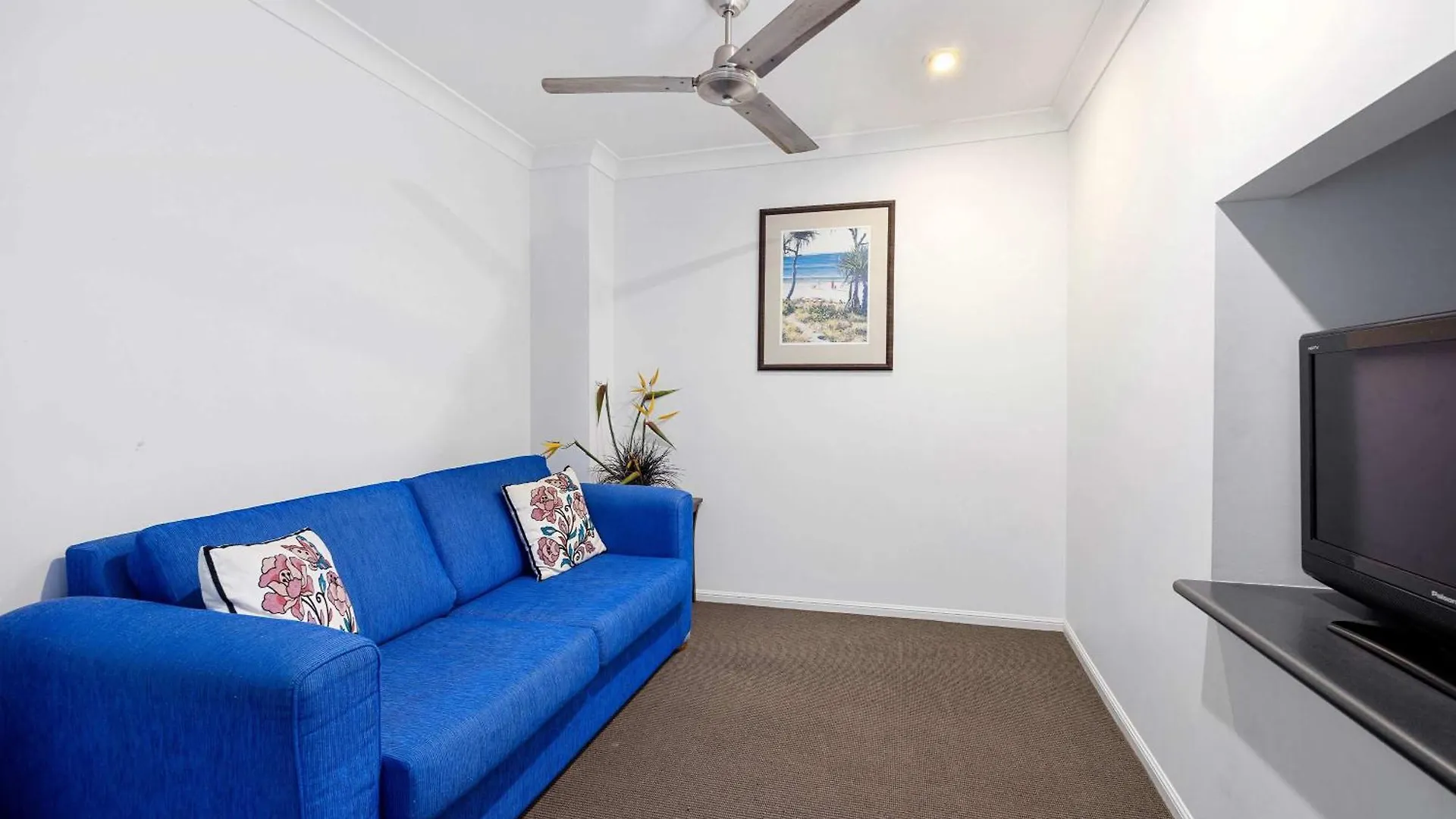 Holiday home 5Br Coastal Escape Walk To Peregian Beach