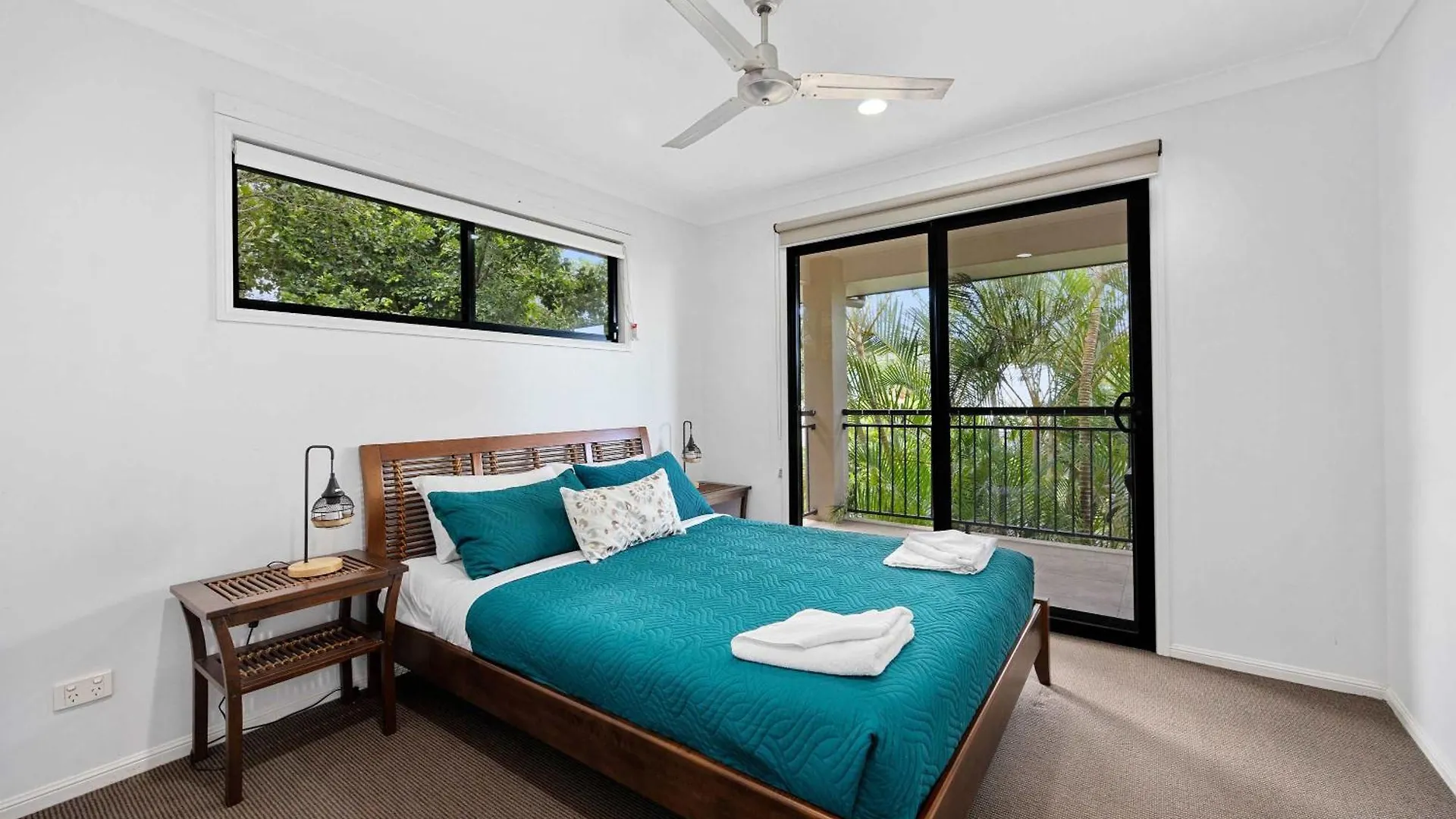 Holiday home 5Br Coastal Escape Walk To Peregian Beach Australia