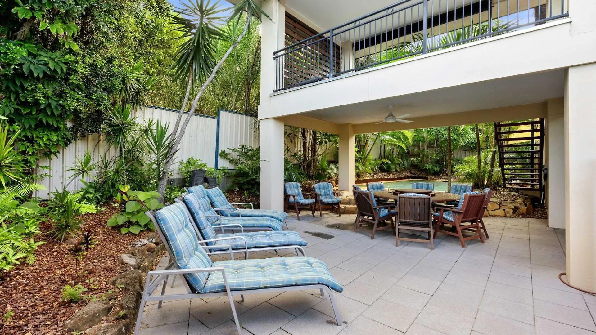 5Br Coastal Escape Walk To Peregian Beach