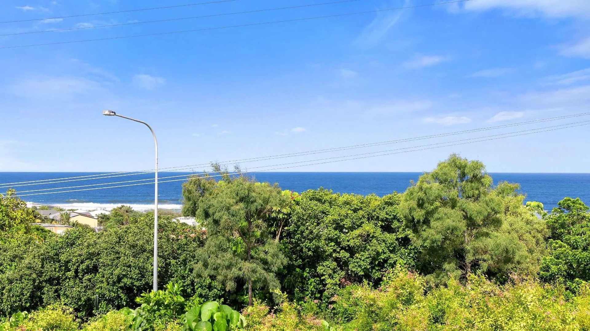 5Br Coastal Escape Walk To Peregian Beach Holiday home