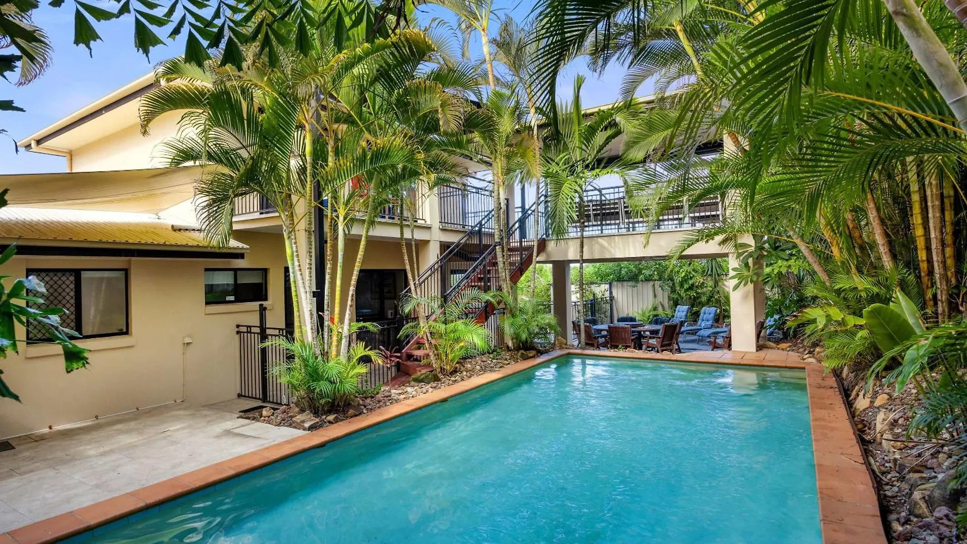 5Br Coastal Escape Walk To Peregian Beach