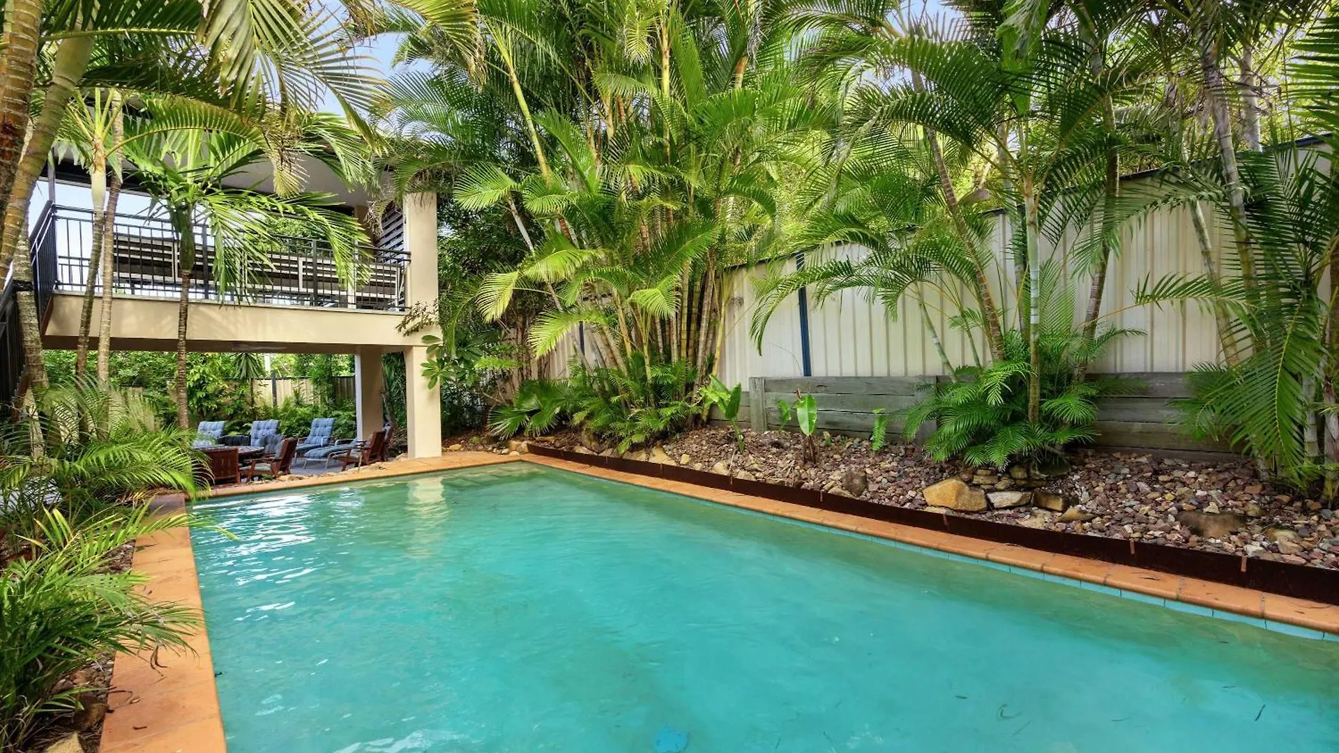 5Br Coastal Escape Walk To Peregian Beach