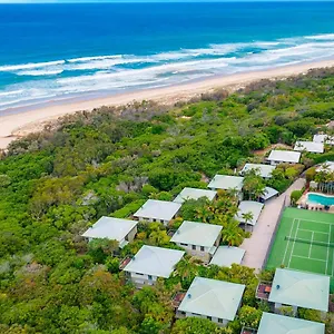 Aparthotel The Retreat, Peregian Beach